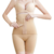 Panty Faja Moldeadora Pro en internet
