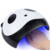 Secador de Uñas Panda UV LED - comprar en línea