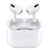 AirPods Pro 5 Audifonos Bluetooth - comprar en línea