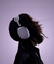 Apple AirPods Max - comprar en línea