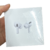 AirPods Pro 5 Audifonos Bluetooth - Primari