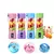 MINI LICUADORA RECARGABLE 380ML NEW - Primari