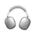 Apple AirPods Max en internet