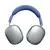 Apple AirPods Max - Primari