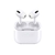 Audífonos AirPods Pro Lightning 2da Gen OEM Por Mayor
