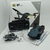 Drone 4k Dron Profesional Camara Wifi Fp