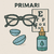 Salud visual