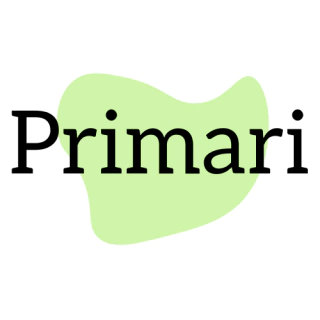 Primari