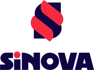 Sinova