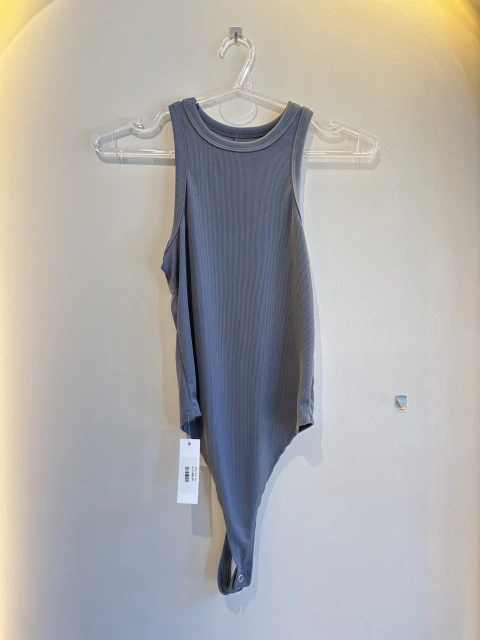 Body Yiva - tienda online
