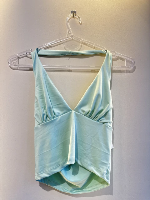 Imagen de Top Summer