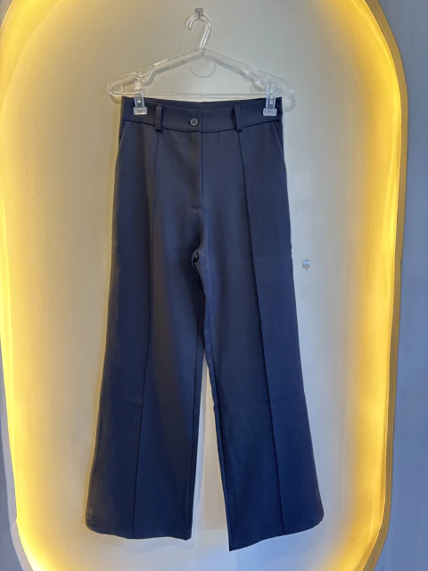 Sastrero Venecia - tienda online