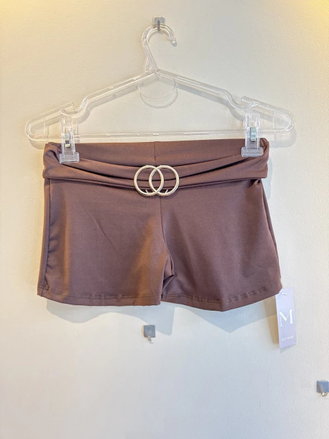 Short Gucci - Ka Mar