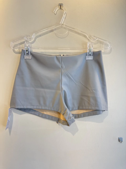 Short Luz - Ka Mar