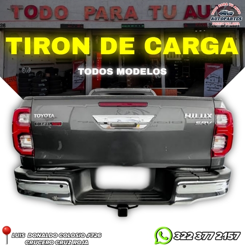 Carrusel 1