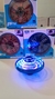 SPINNER ELECTRONICO en internet
