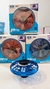 SPINNER ELECTRONICO - comprar online