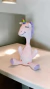 UNICORNIO ELECTRÓNICO - comprar online