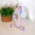 UNICORNIO ELECTRÓNICO