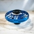 SPINNER ELECTRONICO