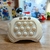POP IT ELECTRONICO - comprar online