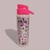 BOTELLA DE PLASTICO 500ML - ZERA ELECTRONICA Y BAZAR