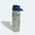 BOTELLA DE PLASTICO 500ML en internet