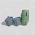 SET MATERO - comprar online