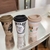 TAZA TERMICA - comprar online