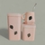 SET MATERO PREMIUM - comprar online