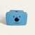 LONCHERA PERRITO INFANTIL - CONTENEDOR - ZERA ELECTRONICA Y BAZAR