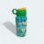 BOTELLA INFANTIL CON STICKERS en internet
