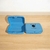 LONCHERA PERRITO INFANTIL - CONTENEDOR - comprar online