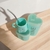 SET MATERO CORAZONES - comprar online