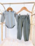 ✨ Jogging Amalio✨ - comprar online