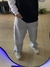 Jean Baggy "Bunny" - tienda online