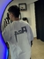Remera Manga Larga "a24" Crudo en internet