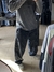 Imagen de Jean Baggy "Corderoy" Washed