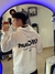 Buzo "Court" - tienda online