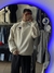 Buzo "Athletic" - tienda online