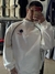 Buzo "Athletic" en internet