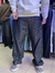 Jean Baggy "Emad" en internet