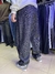 Jean Baggy "Emad"