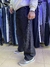 Jean Baggy "Emad" - tienda online