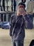 Sweater "Heart" en internet
