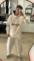 Buzo "Point" - tienda online