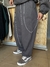 Jogging "Tron" Gris Topo en internet