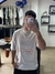 Remera "Premium Quality" Beige en internet