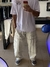 Jean Baggy "Esmeralda" - tienda online