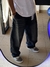 Jean Baggy "Pantera" - tienda online